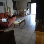 Дом отдыха Casa Ombrieta Бесейте