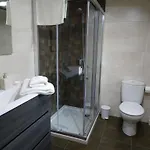 Casa Ombrieta 度假居