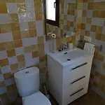 Casa Ombrieta *