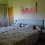 Casa Ombrieta Semesterbostad