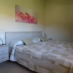 Casa Ombrieta * Beceite