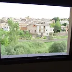 Casa Ombrieta بيسييت