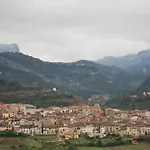 Semesterbostad Casa Ombrieta Beceite