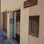 Casa Ombrieta * Бесейте
