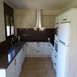 Casa Ombrieta