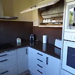Casa Ombrieta * Бесейте