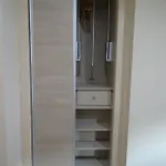 بيت للعطل Casa Ombrieta بيسييت