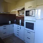 Casa Ombrieta Бесейте