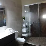 Casa Ombrieta