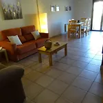بيت للعطل Casa Ombrieta بيسييت