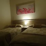Casa Ombrieta Бесейте