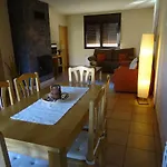 Casa Ombrieta