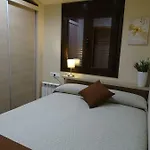 Casa Ombrieta Beceite