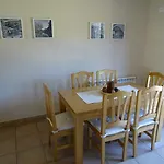 Дом отдыха Casa Ombrieta Бесейте