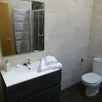 Casa Ombrieta Дом отдыха *