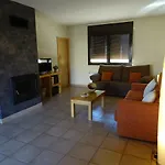 Casa Ombrieta بيت للعطل