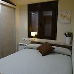 Semesterbostad Casa Ombrieta *