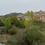 Casa Ombrieta * بيسييت