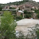 Casa Ombrieta Semesterbostad
