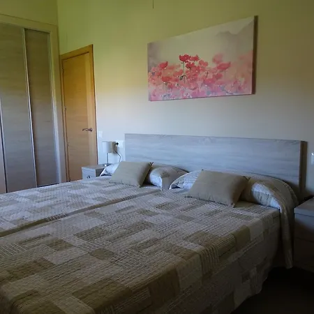 Casa Ombrieta Casa vacanze