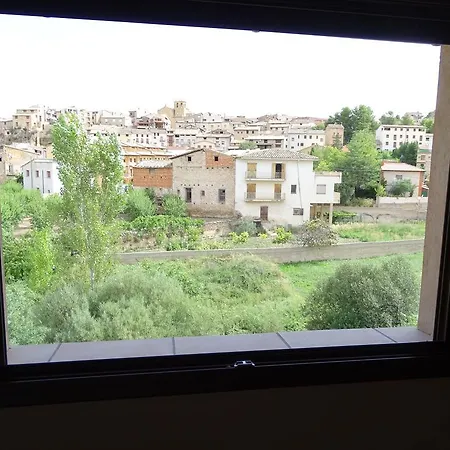 Casa Ombrieta בסייטה