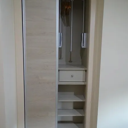 בית נופש Casa Ombrieta בסייטה