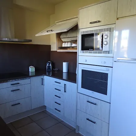 Casa Ombrieta בסייטה