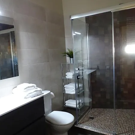 Casa Ombrieta