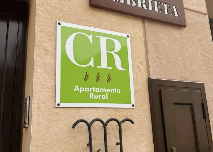 Casa Ombrieta Дом отдыха