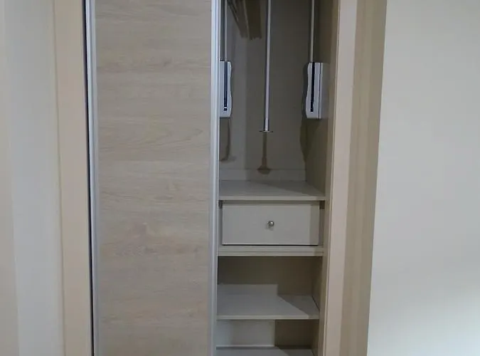 Дом отдыха Casa Ombrieta Бесейте