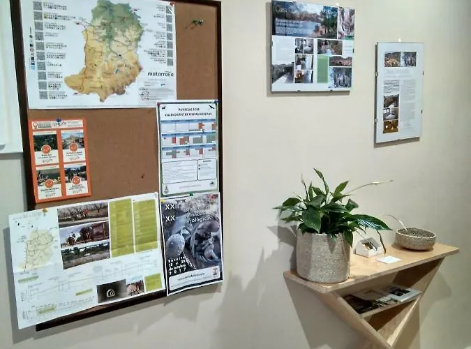 Дом отдыха Casa Ombrieta Бесейте