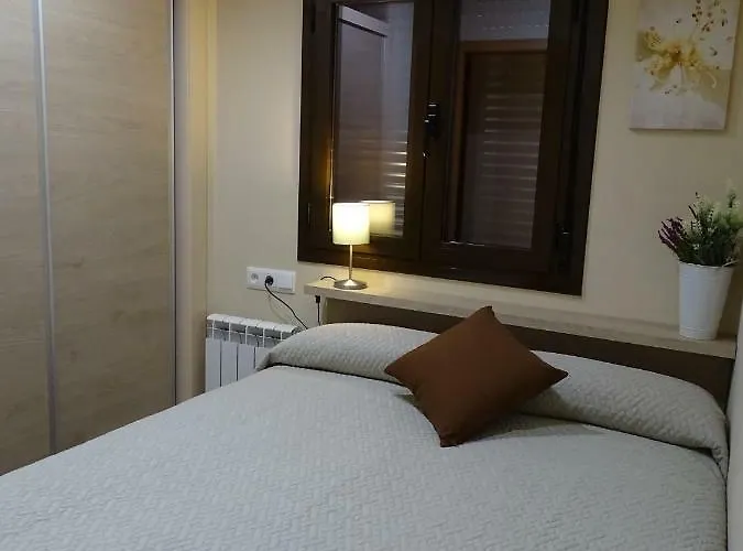 Casa Ombrieta Бесейте