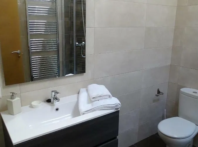 Casa Ombrieta Дом отдыха *